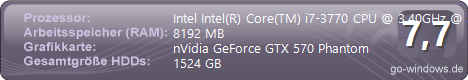 PC