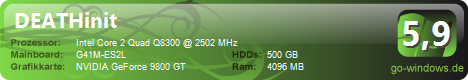 Home-Pc