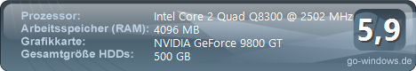 Home-Pc