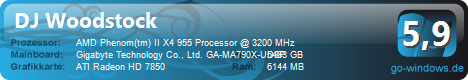 X4-HG64