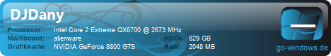 Alienware