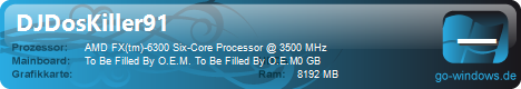 PC