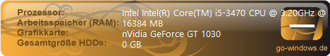 Music-PC