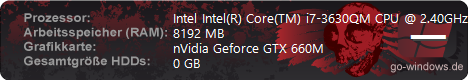 3D-PC
