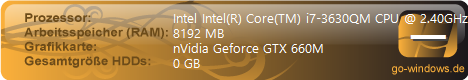 3D-PC