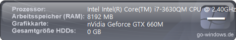 3D-PC