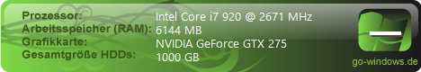 PC