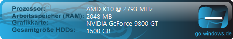DJvega