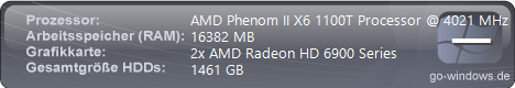 DOMMEEs pc