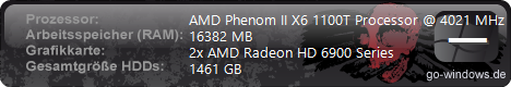 DOMMEEs pc
