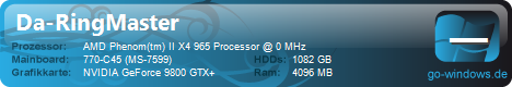 Phenom X4
