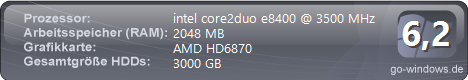 P5Q