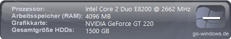 DualCore