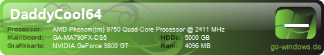 PC1
