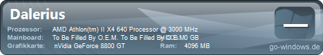 AMD