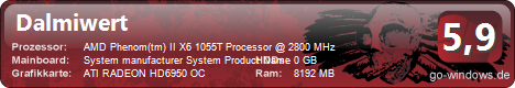 1. PC