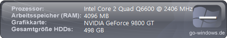 PC