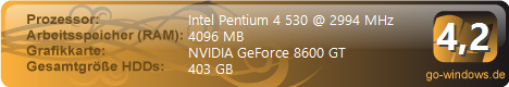 Mein-PC
