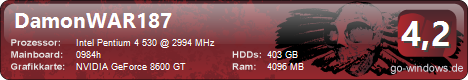 Mein-PC