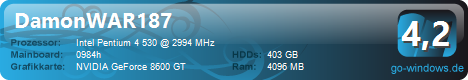 Mein-PC