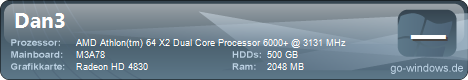 AMD