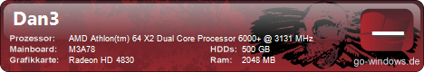 AMD