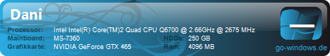 Dani-PC