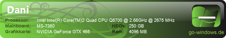 Dani-PC