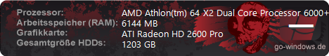 Studio Pc /Game PC