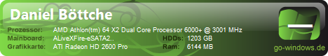 Studio Pc /Game PC