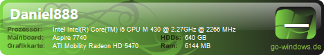 Acer