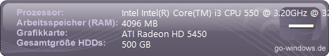 PC - Daniel