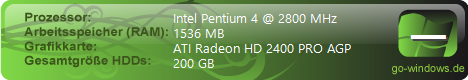 PC1