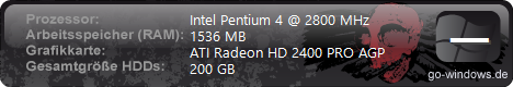 PC1