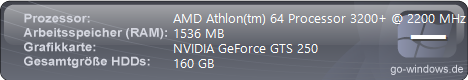 Alte Mühle