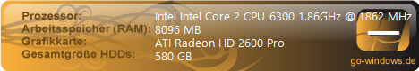 Dell Precision 390