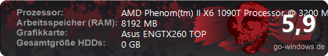 AMD-Phenom