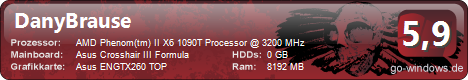 AMD-Phenom