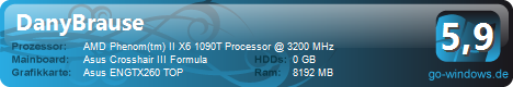 AMD-Phenom