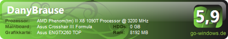 AMD-Phenom