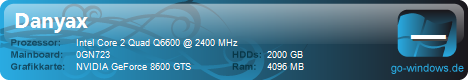 Vostro 400 Dell