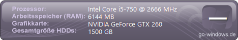 Pc