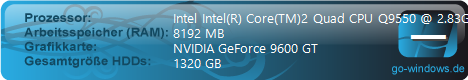 Quad-Core