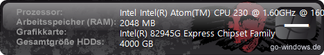 Server