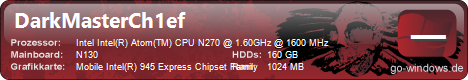 Netbook