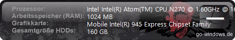 Netbook