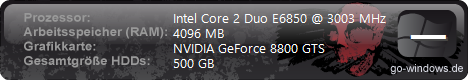 My Computer