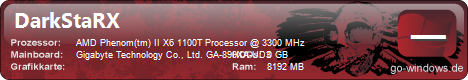 PC