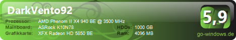 PC