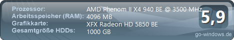 PC
